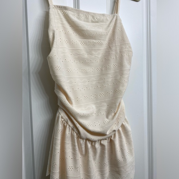 SHEIN Women’s Medium Tank Top - Picture 2 of 7